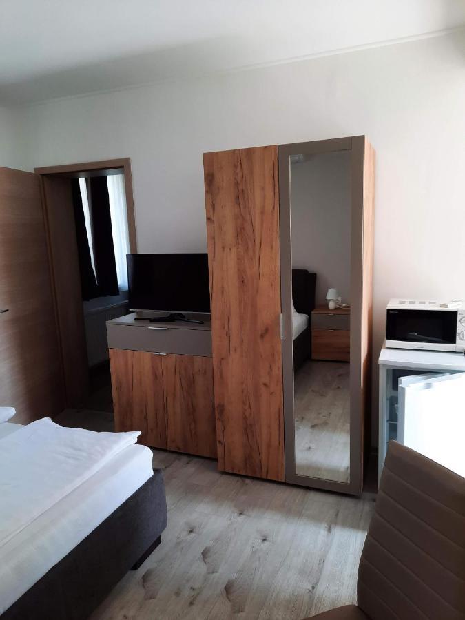 Silver Boglar Apartman Balatonboglár Exterior photo