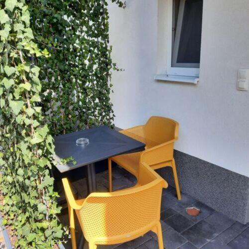 Silver Boglar Apartman Balatonboglár Exterior photo