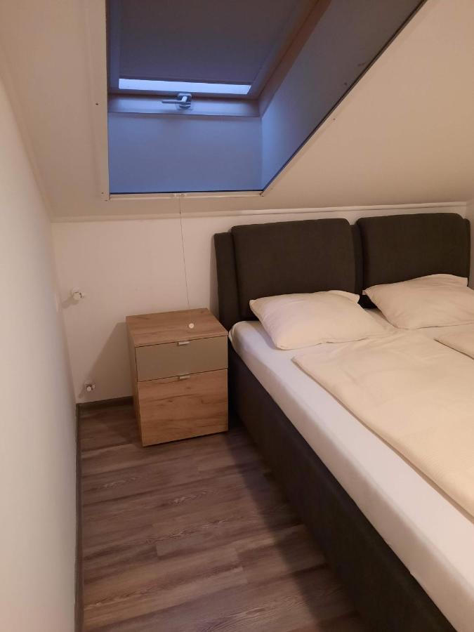 Silver Boglar Apartman Balatonboglár Exterior photo