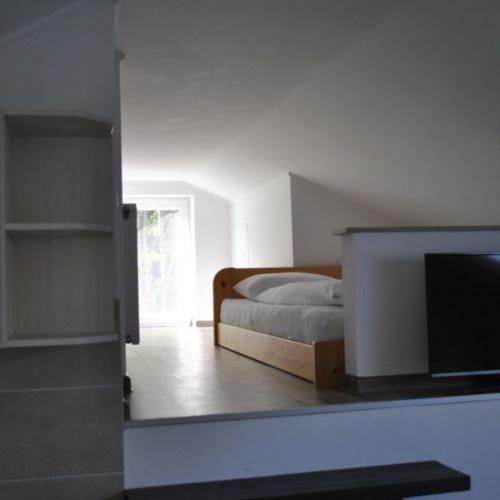 Silver Boglar Apartman Balatonboglár Exterior photo