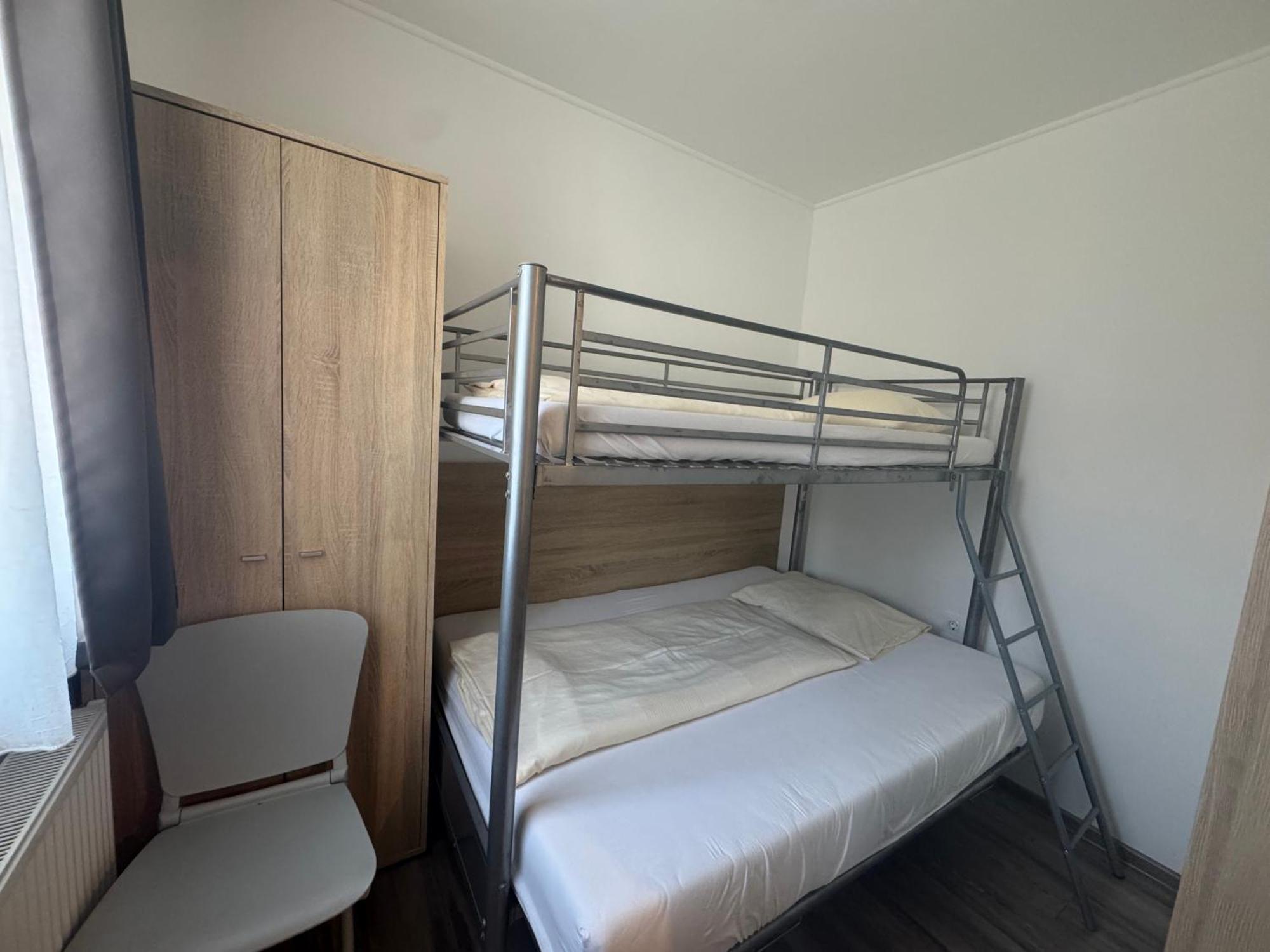 Silver Boglar Apartman Balatonboglár Exterior photo