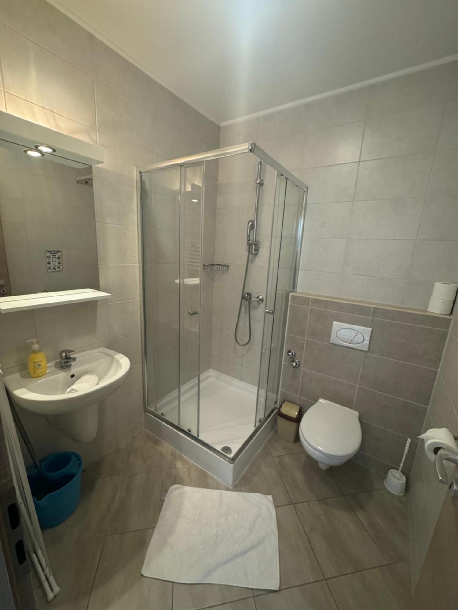 Silver Boglar Apartman Balatonboglár Exterior photo